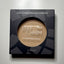 Stay Charm Pressed Powder(03 Amande)