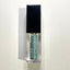 Stay Charm Liquid Eyeshadow(02 Green)