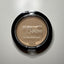 Stay Charm Pressed Powder(03 Amande)