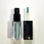 Stay Charm Liquid Eyeshadow(02 Green)