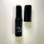 Stay Charm Contour Stick (02 Nut)