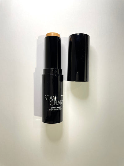 Stay Charm Contour Stick (02 Nut)