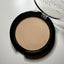 Stay Charm Pressed Powder(03 Amande)