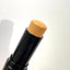 Stay Charm Contour Stick (02 Nut)