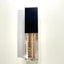 Stay Charm Liquid Eyeshadow(03 Beige)