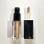 Stay Charm Liquid Eyeshadow(03 Beige)