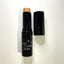 Stay Charm Contour Stick (04 Sand)