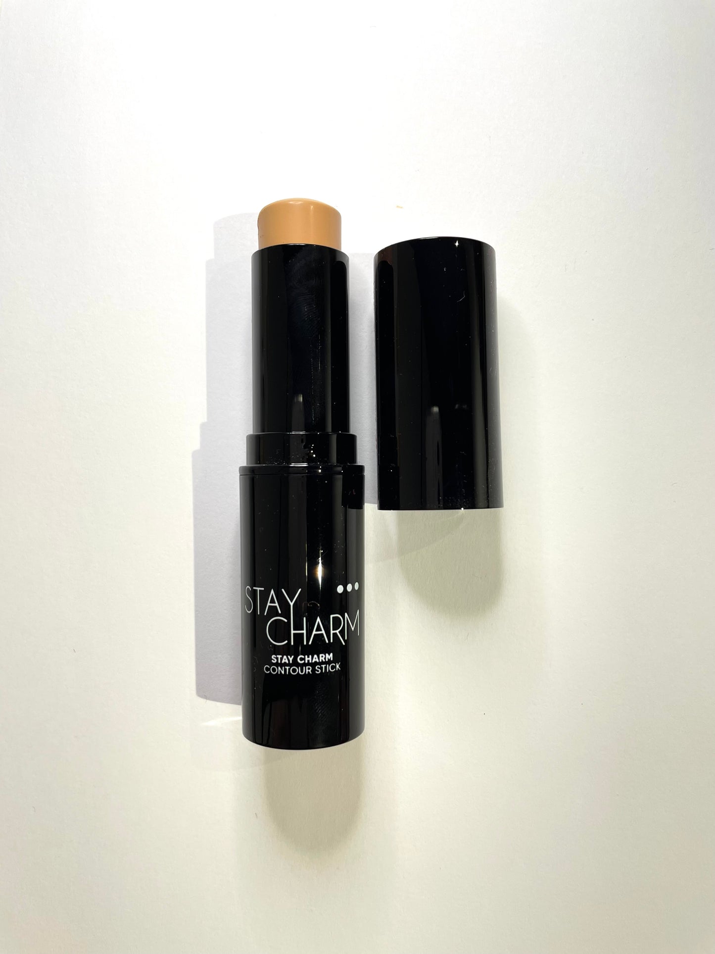 Stay Charm Contour Stick (04 Sand)