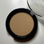 Stay Charm Pressed Powder(04 Chocolate)