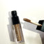 Stay Charm Liquid Eyeshadow(03 Beige)