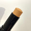 Stay Charm Contour Stick (04 Sand)