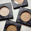 Stay Charm Pressed Powder(04 Chocolate)