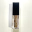 Stay Charm Liquid Eyeshadow(04 Bronze)