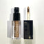 Stay Charm Liquid Eyeshadow(04 Bronze)