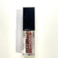 Stay Charm Liquid Eyeshadow(05 Burgundy)