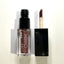 Stay Charm Liquid Eyeshadow(05 Burgundy)