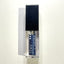 Stay Charm Liquid Eyeshadow(06 Blue)