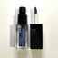 Stay Charm Liquid Eyeshadow(06 Blue)