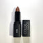 Miniso Color Lock Matte Lipstick（01 Coffee Day）