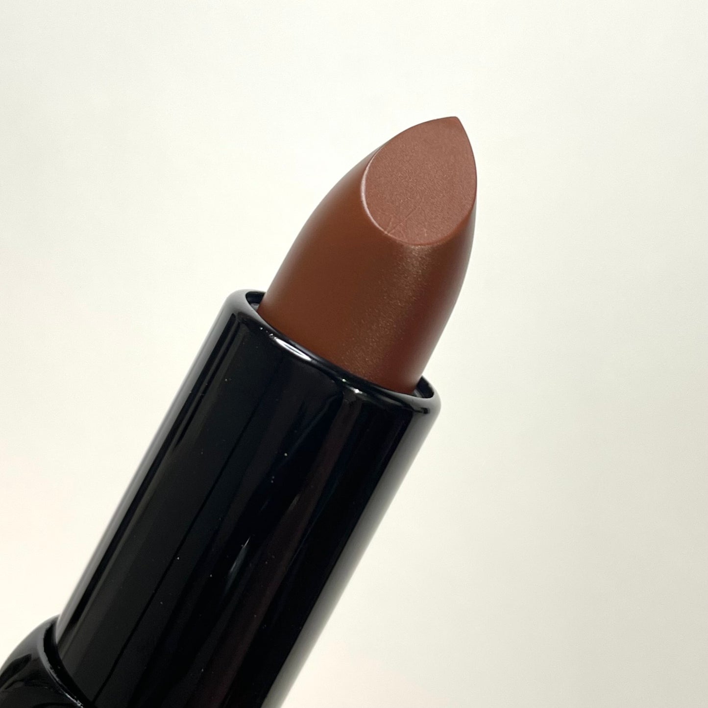 Miniso Color Lock Matte Lipstick（01 Coffee Day）