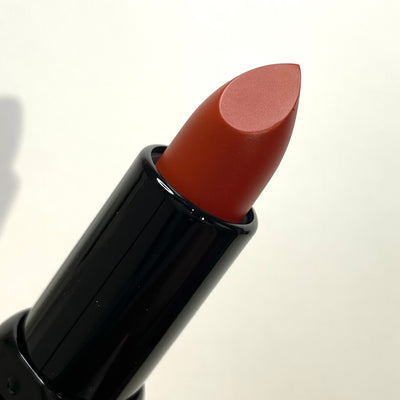 Miniso Color Lock Matte Lipstick(03 Rosy Red)