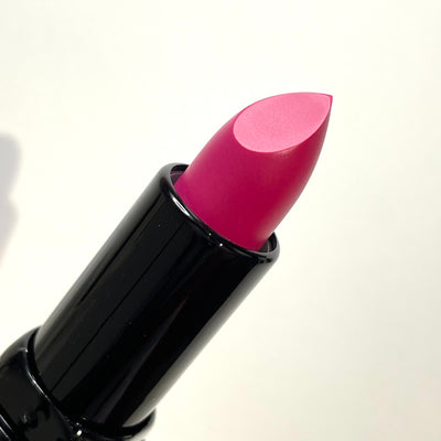 Miniso Color Lock Matte Lipstick(04 Flamingos)