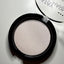 Stay Charm sparkle highlighter（01 Soft Pink)