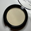 Stay Charm Sparkle Highlighter（03 Ivory）