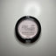 Stay Charm  sparkle highlighter（04 Chic)