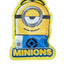 Minions Q-TOPPING 1.0